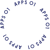 APPS